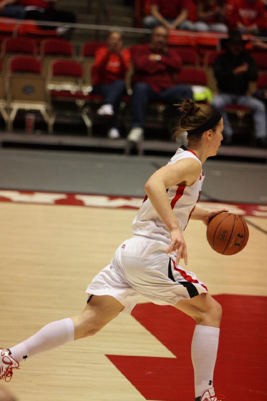 2014-03-02 14:30:26 ** Basketball, Damenbasketball, Michelle Plouffe, UCLA, Utah Utes ** 