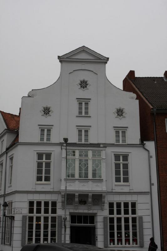 2010-04-08 15:26:44 ** Deutschland, Lübeck ** 