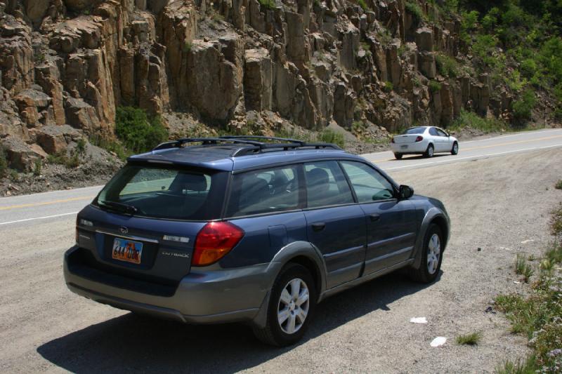 2006-07-23 12:41:02 ** Vail ** Our Subaru. 2006-07-23 12:41:02 ** Vail ** Our Subaru.
