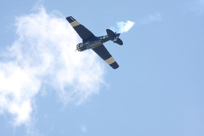 2009-06-06 11:43:29 ** Air Force, Hill AFB ** 