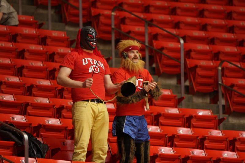 2011-03-02 19:37:06 ** Basketball, Colorado State Rams, Damenbasketball, Utah Utes ** 