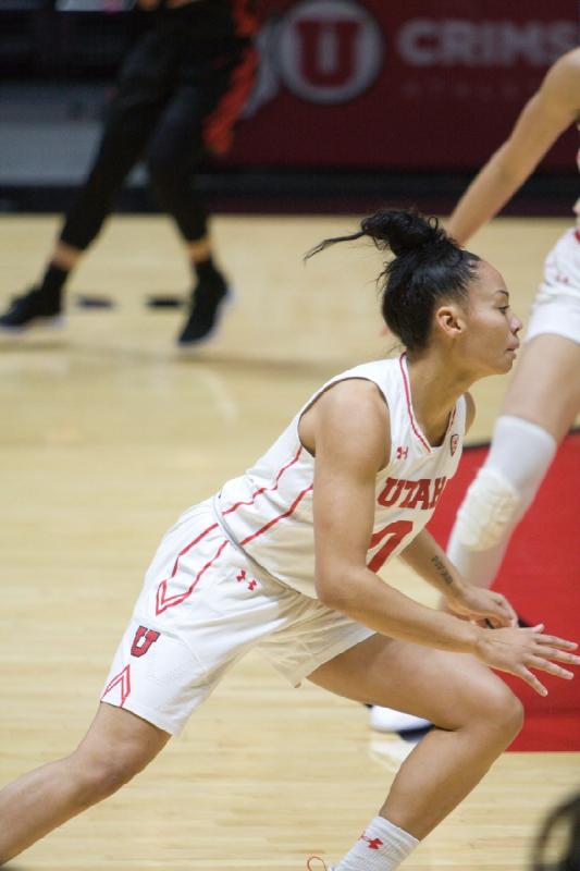2018-11-26 19:18:21 ** Basketball, Kiana Moore, Seattle University, Utah Utes, Women's Basketball ** 2018-11-26 19:18:21 ** Basketball, Kiana Moore, Seattle University, Utah Utes, Women's Basketball **
