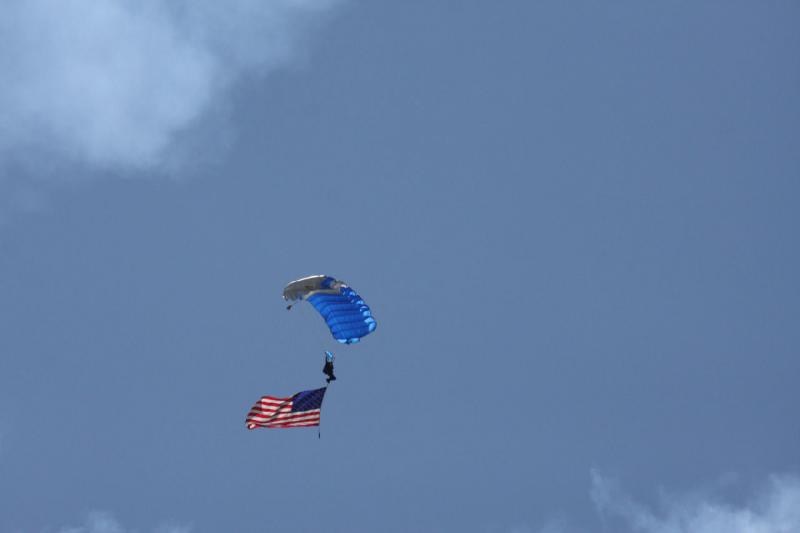 2009-06-06 11:06:31 ** Air Force, Hill AFB ** 