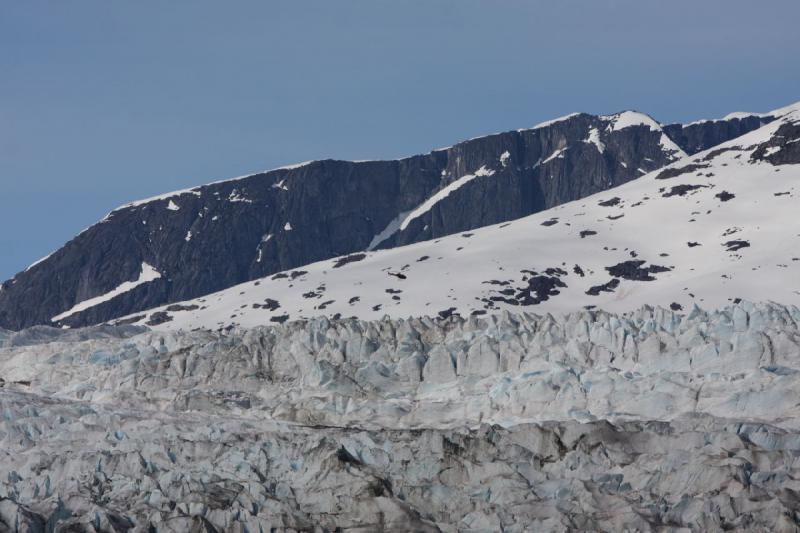 2012-06-20 16:44:01 ** Alaska, Juneau, Kreuzfahrt ** 