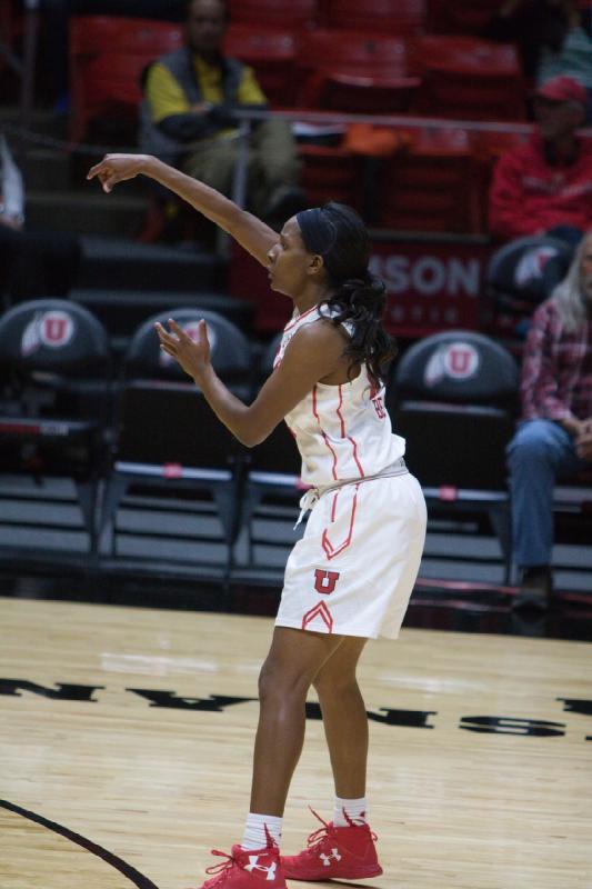 2016-11-19 18:42:58 ** Basketball, Erika Bean, Utah Utes, Utah Valley University, Women's Basketball ** 