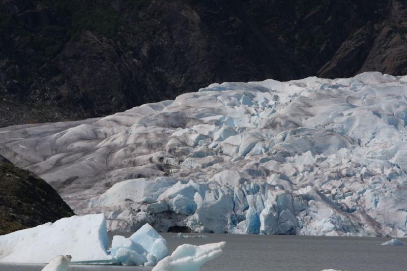 2012-06-20 16:30:52 ** Alaska, Juneau, Kreuzfahrt ** 