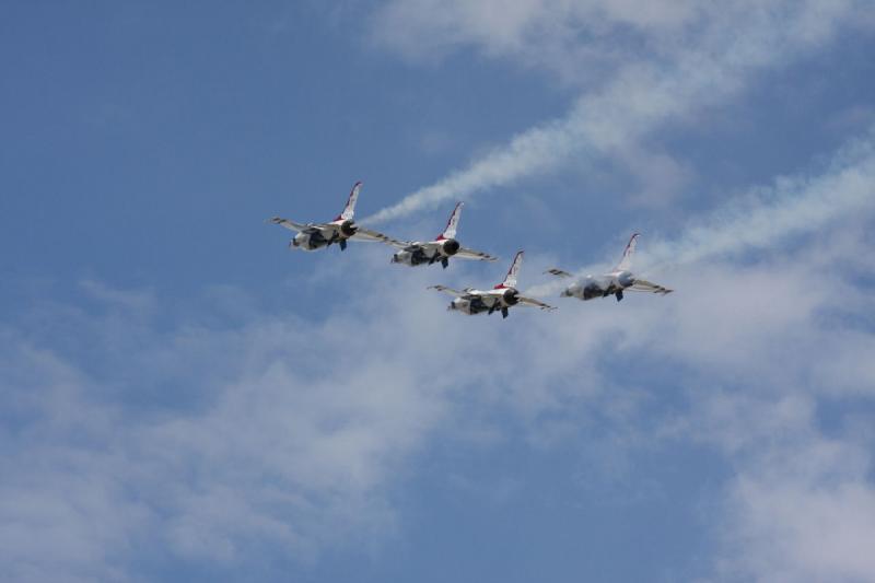 2009-06-06 16:26:58 ** Air Force, Hill AFB ** 